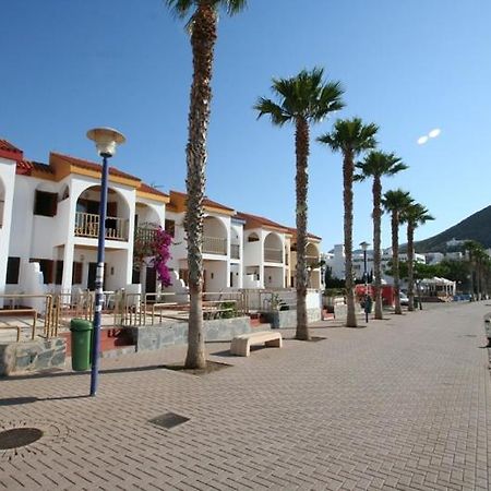 Apartamento En La Playa De San Jose-Sjjc Экстерьер фото