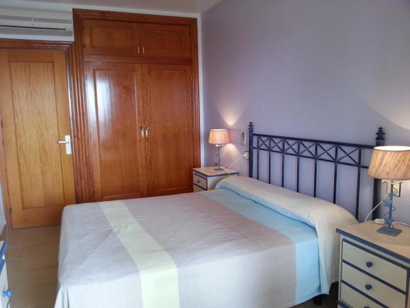 Apartamento En La Playa De San Jose-Sjjc Номер фото