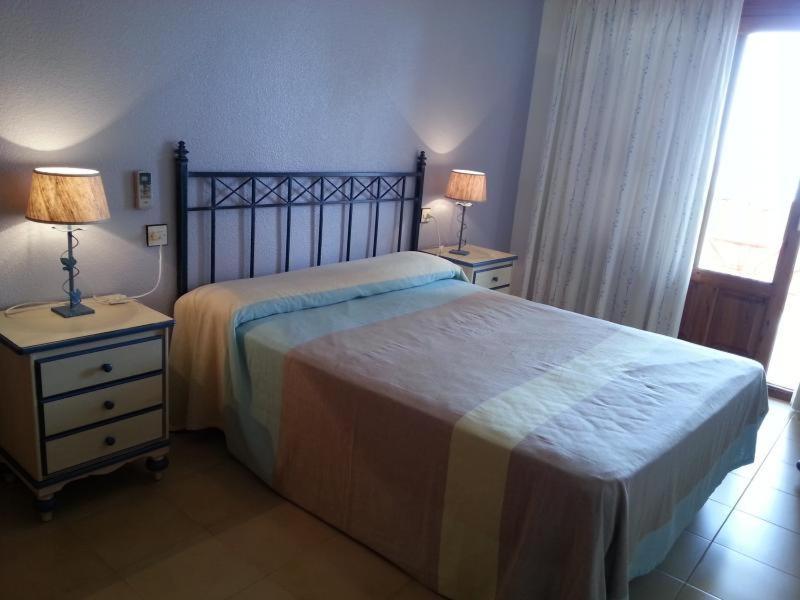 Apartamento En La Playa De San Jose-Sjjc Номер фото