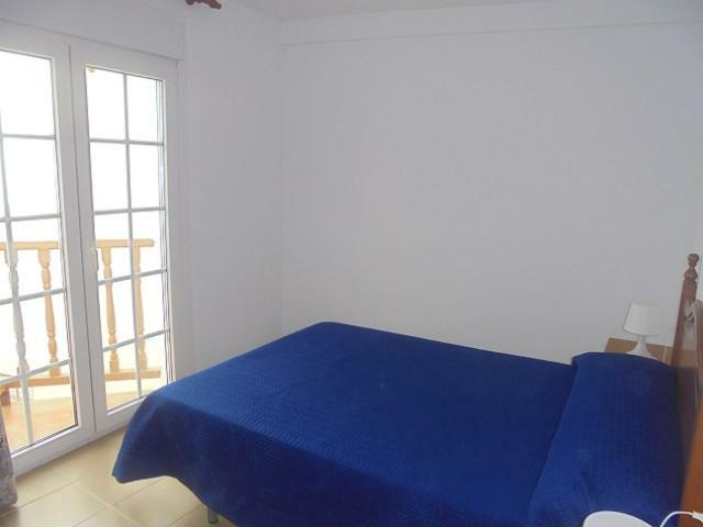 Apartamento En La Playa De San Jose-Sjjc Экстерьер фото