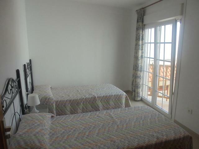 Apartamento En La Playa De San Jose-Sjjc Экстерьер фото
